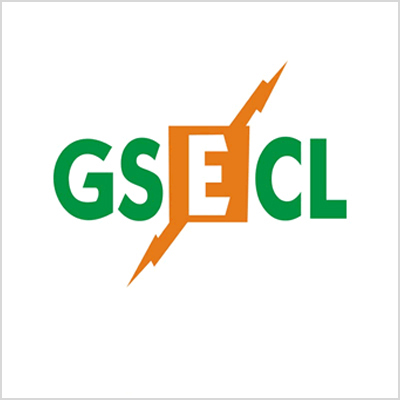 Clients of MEHRIN Tech India